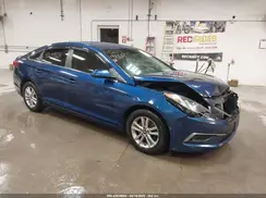 5NPE24AF3GH276325 2016 HYUNDAI SONATA