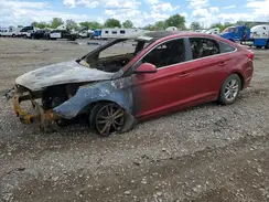 5NPE24AF3GH278950 2016 HYUNDAI SONATA