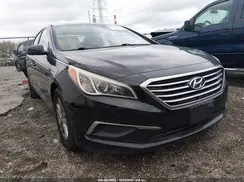 5NPE24AF3GH280231 2016 HYUNDAI SONATA