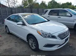 5NPE24AF3GH280553 2016 HYUNDAI SONATA