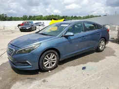 5NPE24AF3GH280617 2016 HYUNDAI SONATA