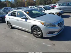 5NPE24AF3GH280925 2016 HYUNDAI SONATA