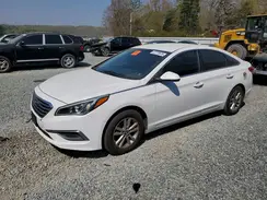 5NPE24AF3GH281086 2016 HYUNDAI SONATA