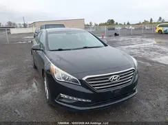 5NPE24AF3GH281511 2016 HYUNDAI SONATA