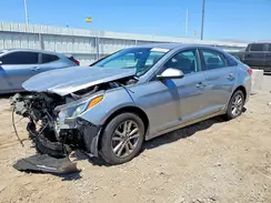 5NPE24AF3GH281718 2016 HYUNDAI SONATA