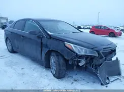 5NPE24AF3GH281735 2016 HYUNDAI SONATA