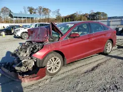 5NPE24AF3GH283002 2016 HYUNDAI SONATA