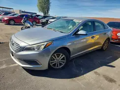 5NPE24AF3GH283050 2016 HYUNDAI SONATA