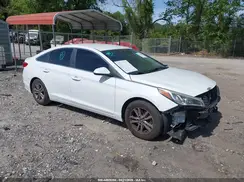5NPE24AF3GH283419 2016 HYUNDAI SONATA