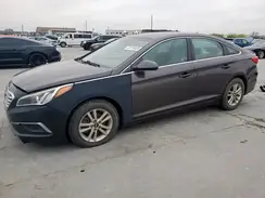 5NPE24AF3GH283730 2016 HYUNDAI SONATA