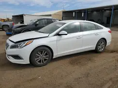 5NPE24AF3GH286322 2016 HYUNDAI SONATA