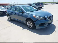 5NPE24AF3GH286689 2016 HYUNDAI SONATA