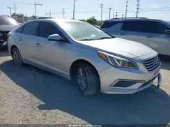 5NPE24AF3GH287678 2016 HYUNDAI SONATA