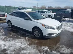 5NPE24AF3GH288359 2016 HYUNDAI SONATA