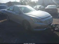 5NPE24AF3GH288720 2016 HYUNDAI SONATA