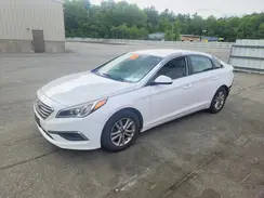 5NPE24AF3GH289673 2016 HYUNDAI SONATA
