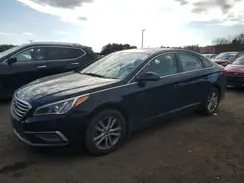 5NPE24AF3GH289740 2016 HYUNDAI SONATA