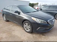 5NPE24AF3GH291018 2016 HYUNDAI SONATA