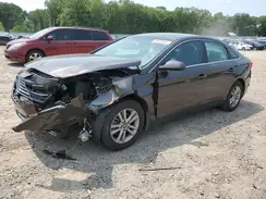 5NPE24AF3GH291231 2016 HYUNDAI SONATA