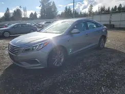 5NPE24AF3GH291519 2016 HYUNDAI SONATA