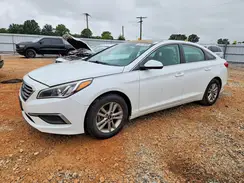 5NPE24AF3GH291682 2016 HYUNDAI SONATA