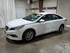 5NPE24AF3GH291858 2016 HYUNDAI SONATA