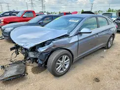 5NPE24AF3GH292301 2016 HYUNDAI SONATA