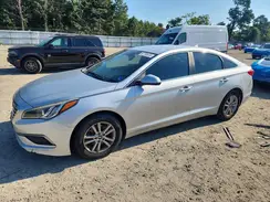 5NPE24AF3GH292475 2016 HYUNDAI SONATA