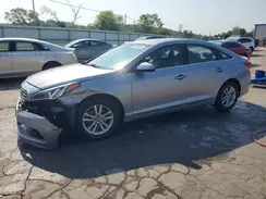 5NPE24AF3GH292590 2016 HYUNDAI SONATA