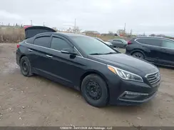 5NPE24AF3GH293139 2016 HYUNDAI SONATA