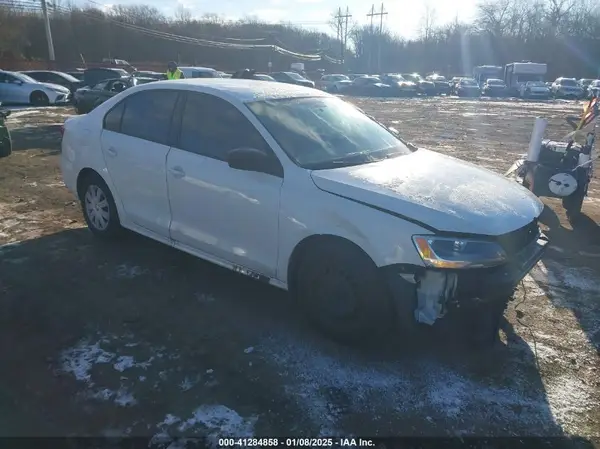 5NPE24AF3GH293402 2016 HYUNDAI SONATA - Image 1