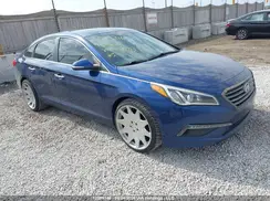 5NPE24AF3GH293433 2016 HYUNDAI SONATA