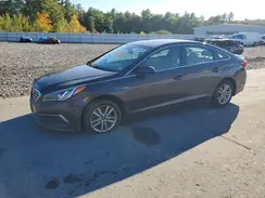 5NPE24AF3GH293478 2016 HYUNDAI SONATA