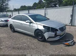 5NPE24AF3GH293609 2016 HYUNDAI SONATA