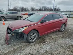 5NPE24AF3GH294470 2016 HYUNDAI SONATA