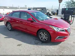5NPE24AF3GH294775 2016 HYUNDAI SONATA
