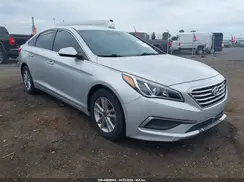 5NPE24AF3GH294999 2016 HYUNDAI SONATA