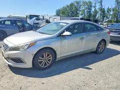 5NPE24AF3GH295277 2016 HYUNDAI SONATA