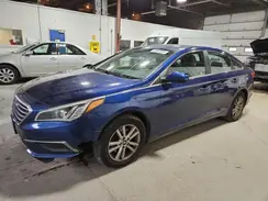 5NPE24AF3GH295425 2016 HYUNDAI SONATA