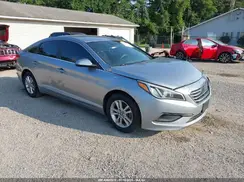 5NPE24AF3GH295439 2016 HYUNDAI SONATA