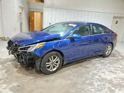 5NPE24AF3GH296168 2016 HYUNDAI SONATA