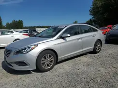 5NPE24AF3GH296543 2016 HYUNDAI SONATA