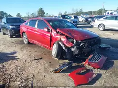 5NPE24AF3GH296770 2016 HYUNDAI SONATA