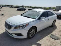 5NPE24AF3GH297367 2016 HYUNDAI SONATA