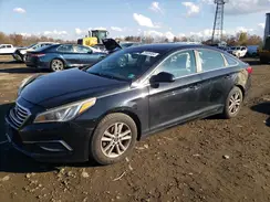 5NPE24AF3GH297434 2016 HYUNDAI SONATA