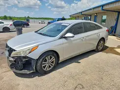 5NPE24AF3GH297515 2016 HYUNDAI SONATA