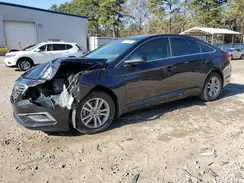 5NPE24AF3GH298194 2016 HYUNDAI SONATA