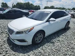 5NPE24AF3GH298597 2016 HYUNDAI SONATA