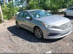 5NPE24AF3GH298633 2016 HYUNDAI SONATA