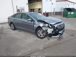 5NPE24AF3GH298924 2016 HYUNDAI SONATA